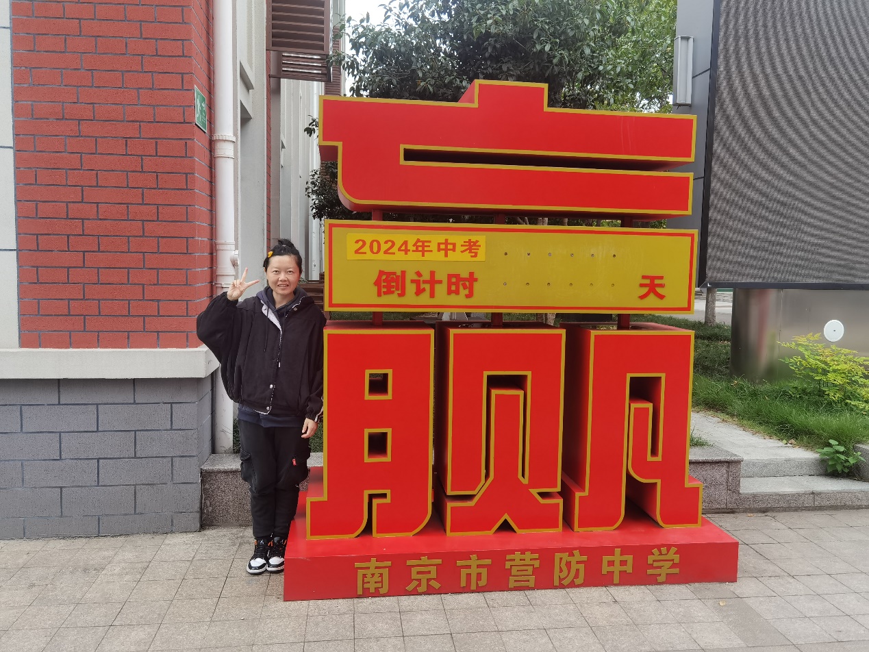 张雨教育故事宣传_html_m57174241.jpg