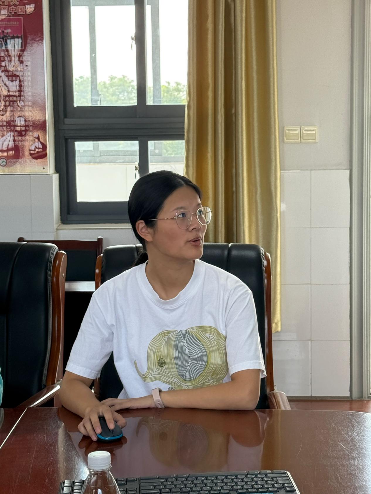 2024.10.11班主任会_html_m2413be58.jpg