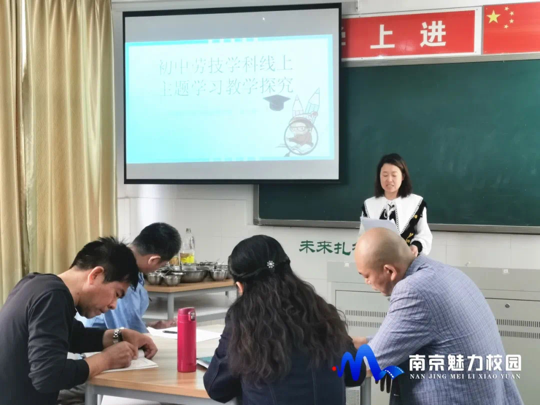 新建 Microsoft Word 文档 (2)_html_7da1ff3f.jpg