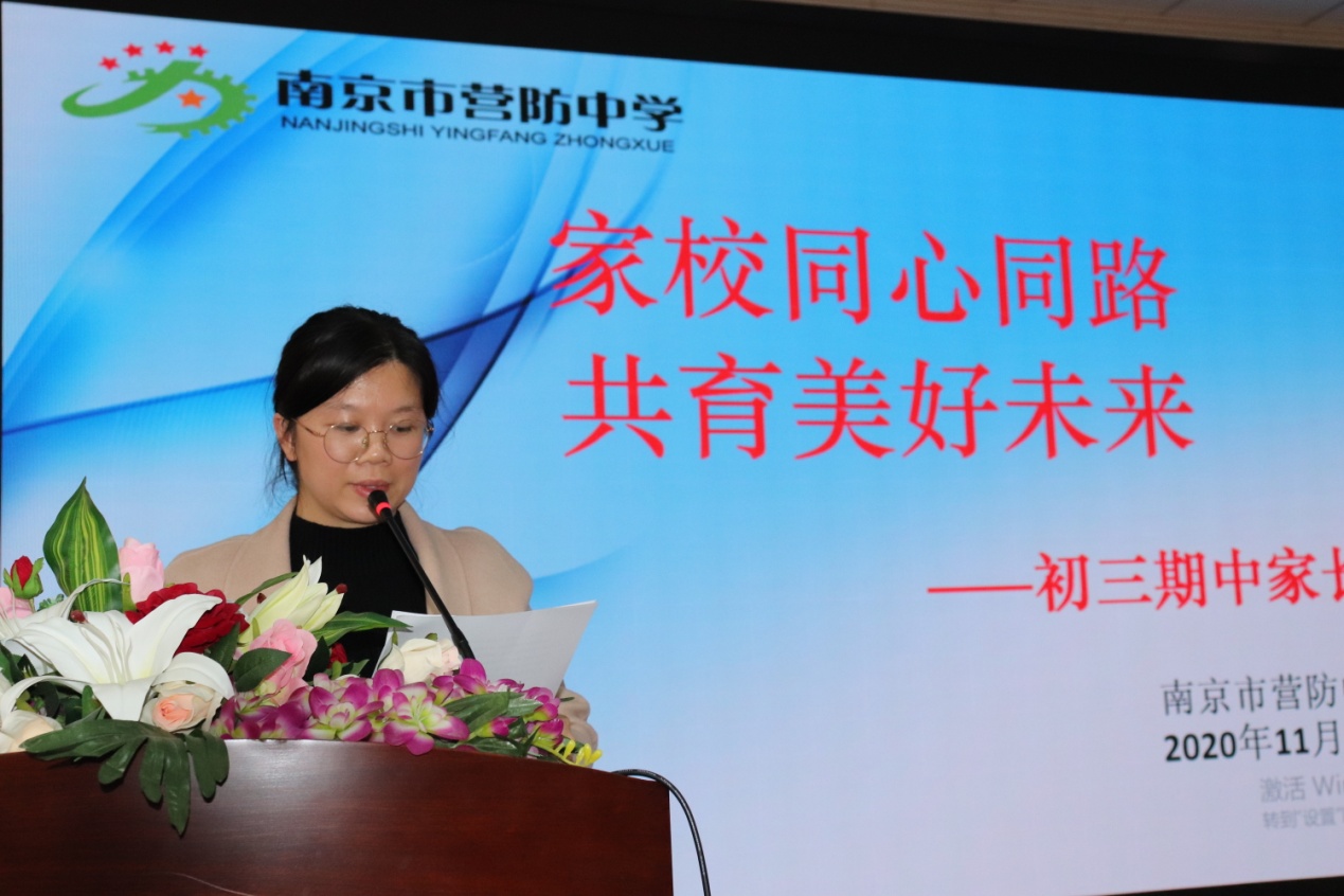 新建 Microsoft Word 文档 (2)_html_m23bad93.jpg