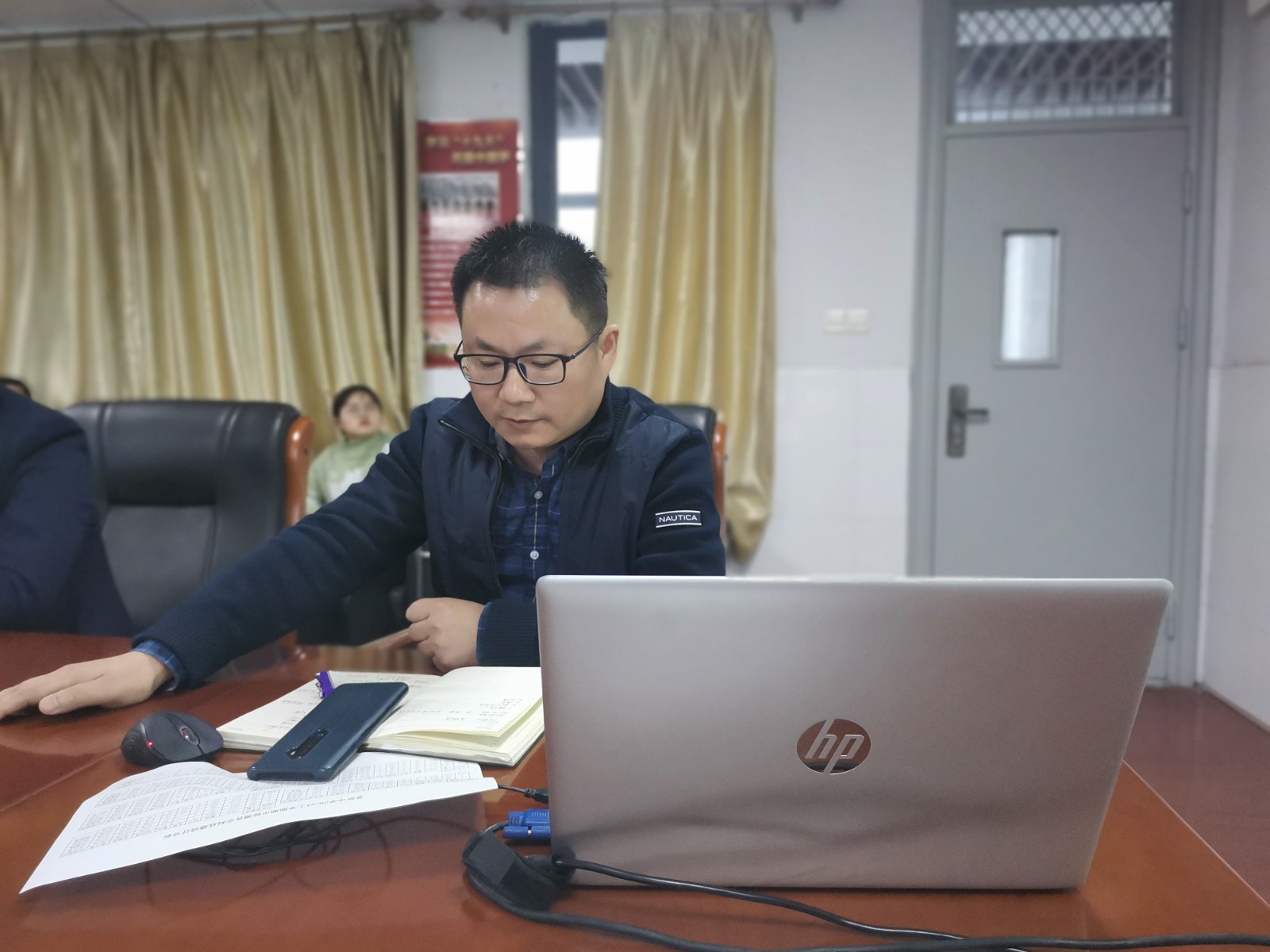 QQ图片20201122151510.jpg