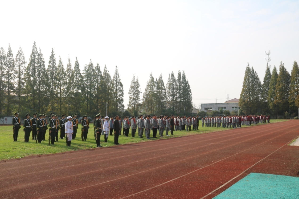 责任担当  强国有我_html_6f1a2b33.jpg