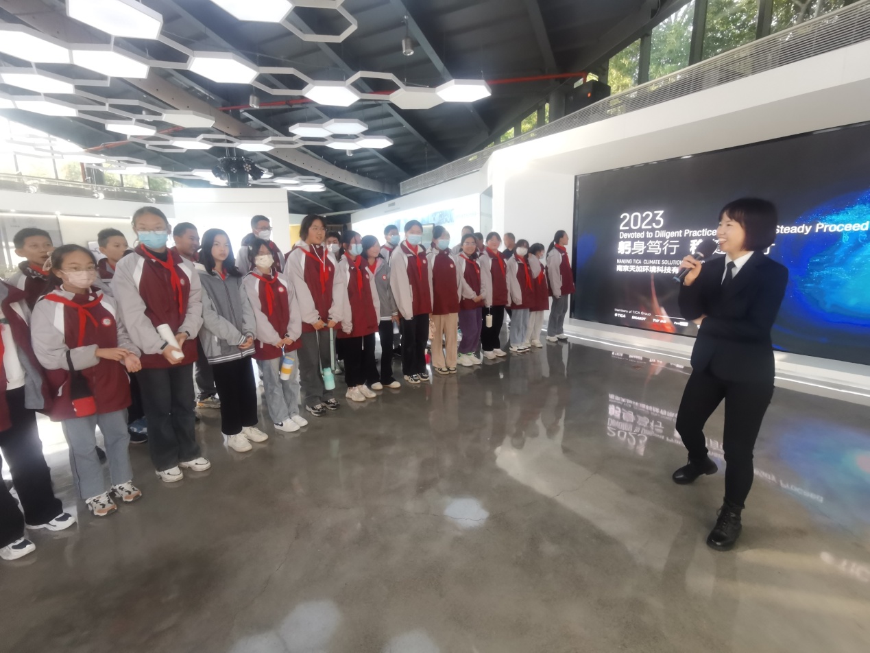 营防中学开展2023栖霞“知行”校外社会实践基地活动_html_afb0fe8.jpg