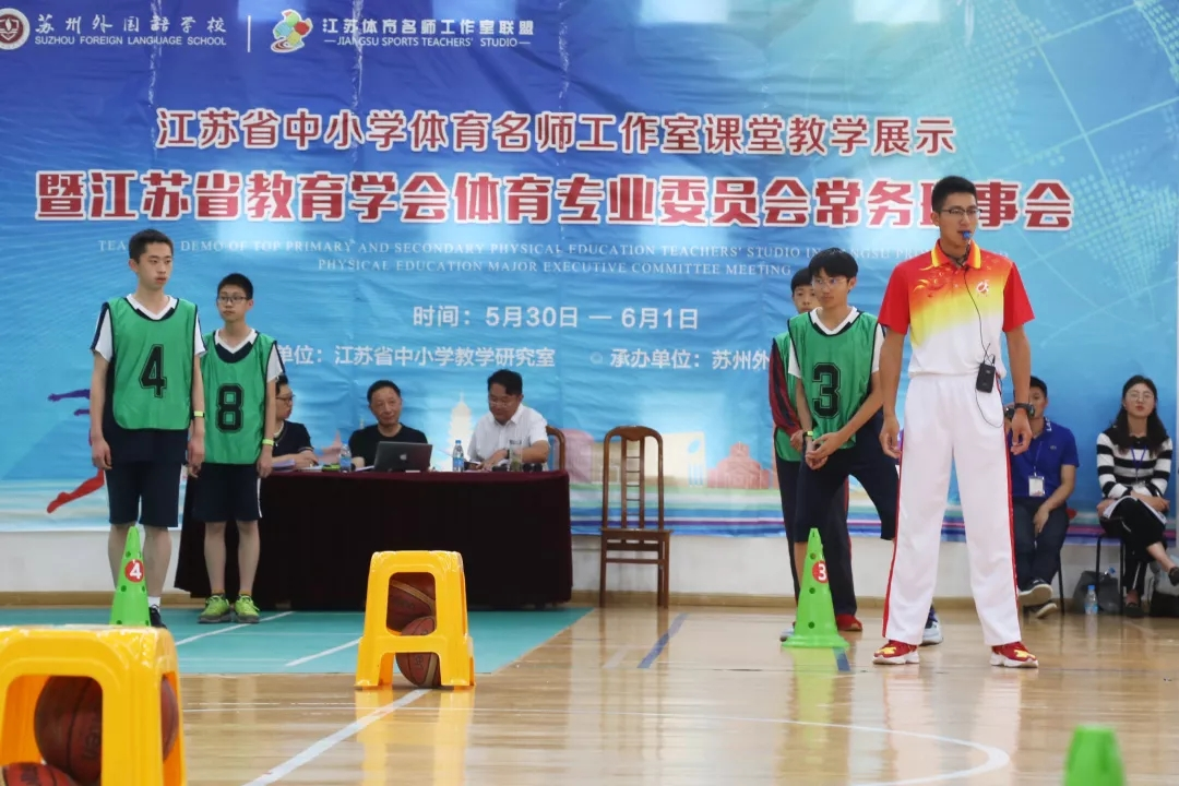 赵伟老师教育故事分享_html_4167d9b1.png