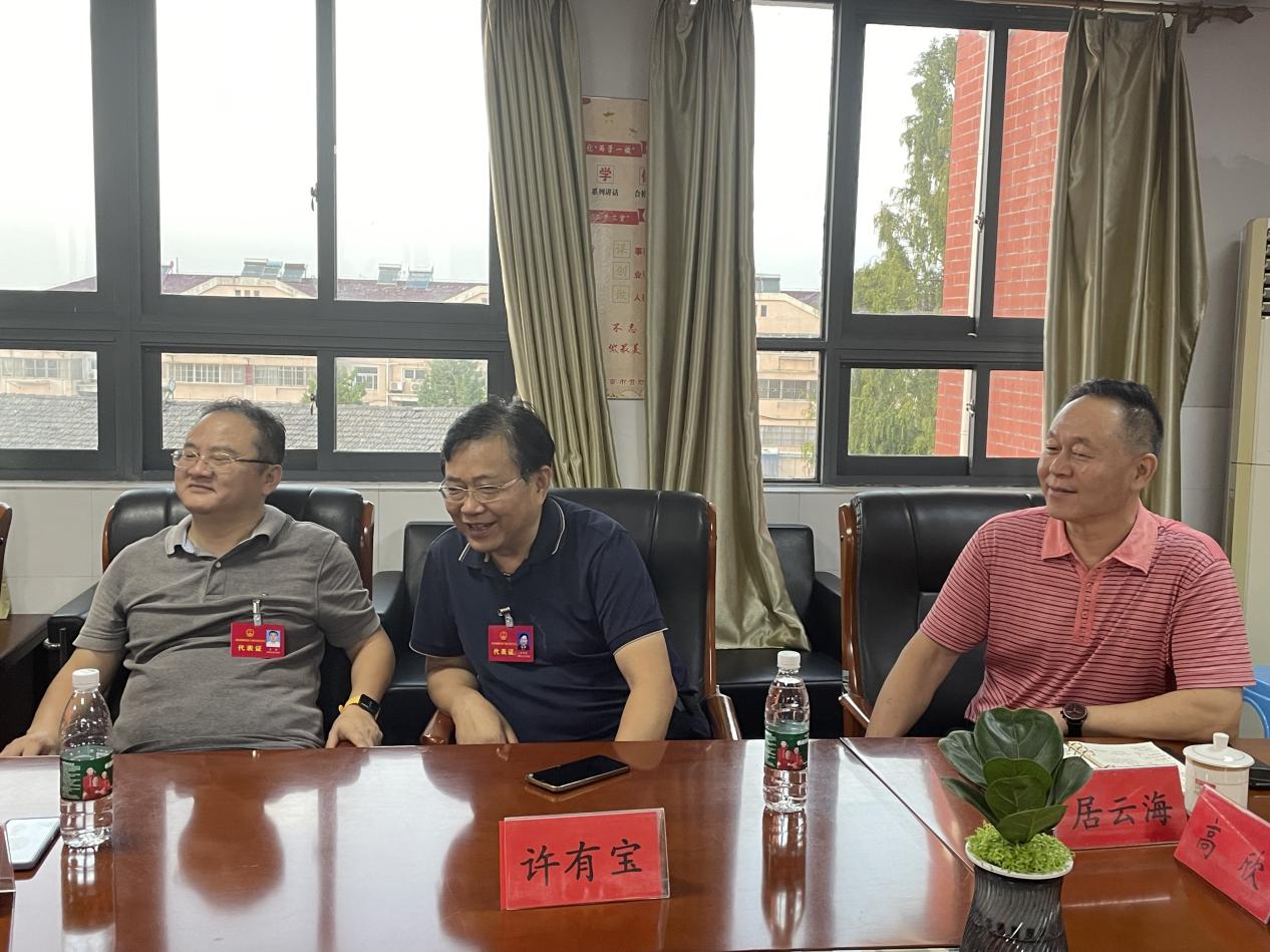9.18龙潭街道、商会视察_html_m4637de0c.jpg