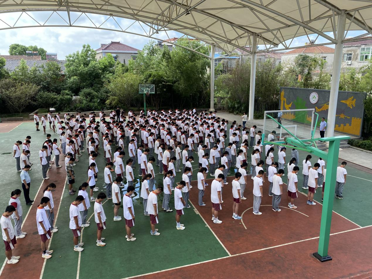 纪念九一八_html_m73ef5a2c.jpg