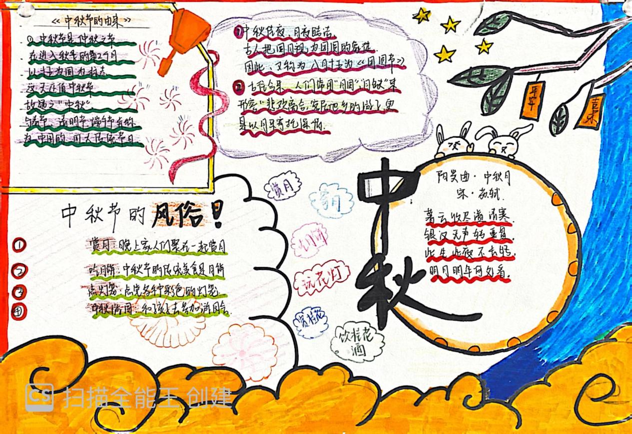 2024中秋节活动_html_46736423.jpg