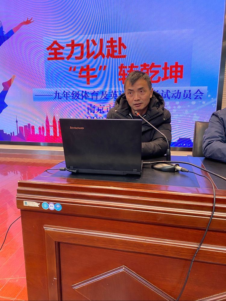 新建 DOCX 文档 (2)_html_mbb0d275.jpg