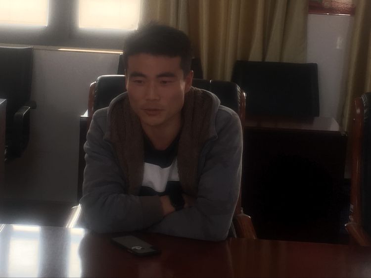 新建 DOCX 文档_html_ma1e5047.jpg