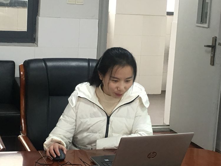 新建 Microsoft Word 文档 (5)_html_56391cf5.jpg