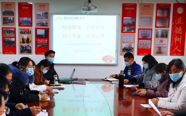 新建 Microsoft Word 文档 (4)_html_m393d8828.jpg
