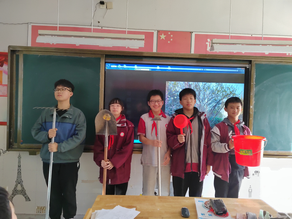 20211人防_html_mefbfa51.png