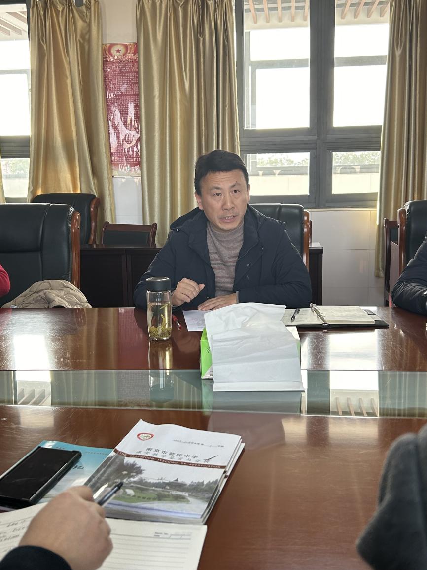 12.12 视导_html_41993d82.jpg