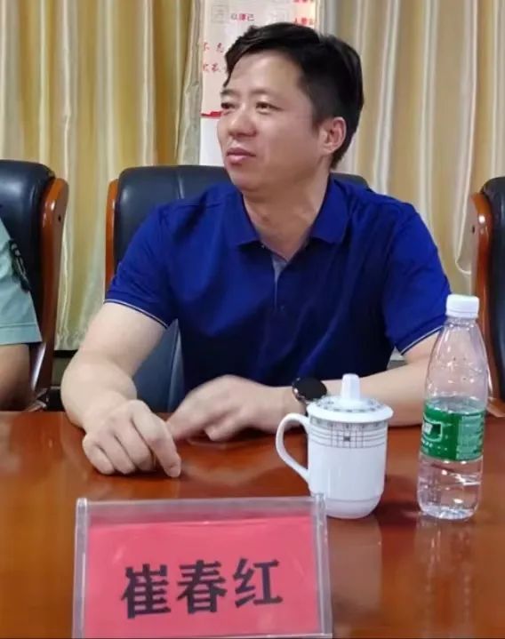 新建 DOCX 文档_html_697b9e38.jpg