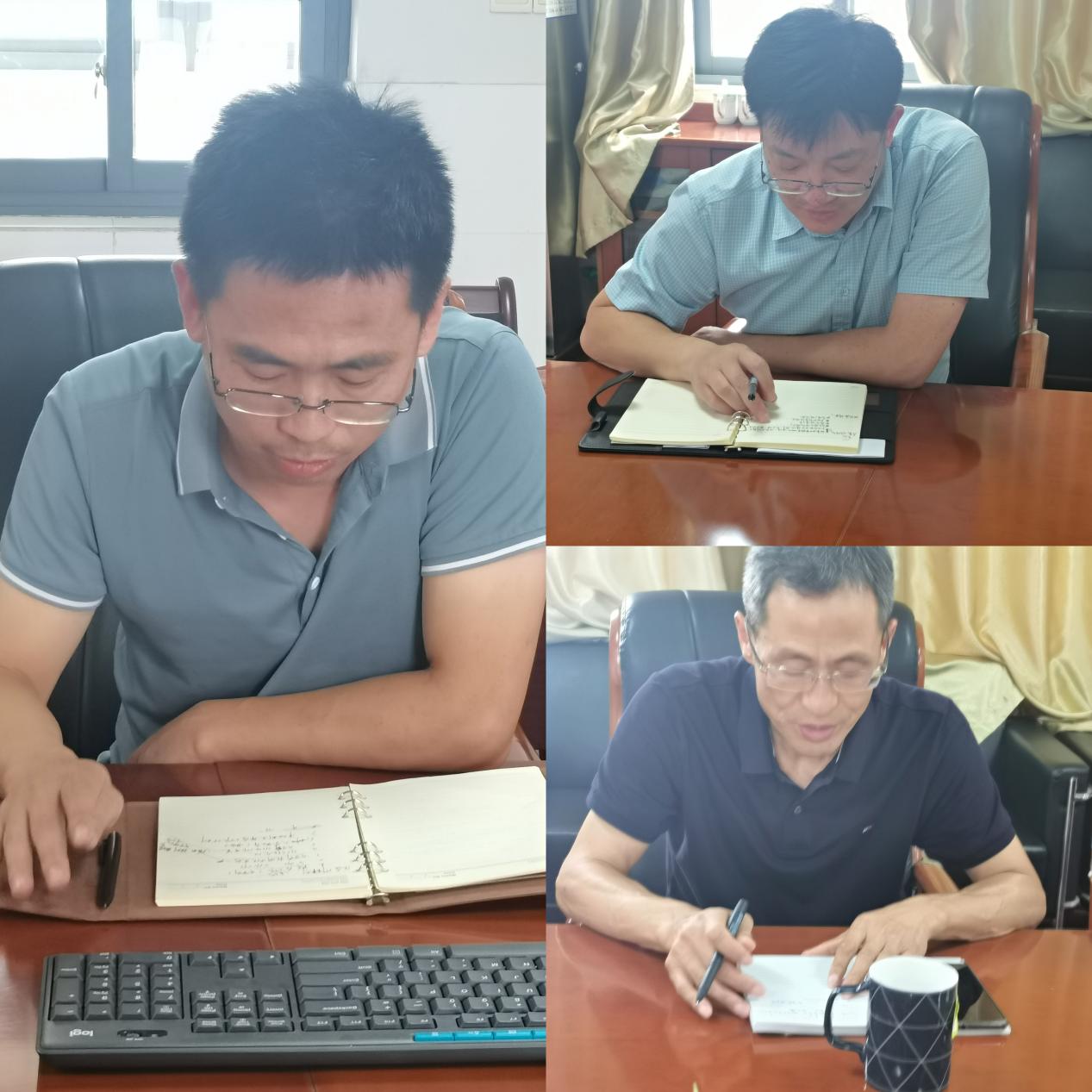 （尊荣营中）立足奋发新起点 瞄准发展新方向(1)(1)_html_m4792a0fe.jpg