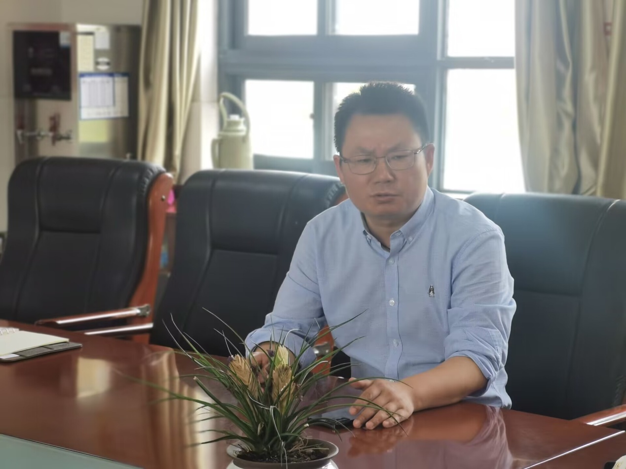 关注心理健康  享受阳光生活_html_4040d0e1.jpg