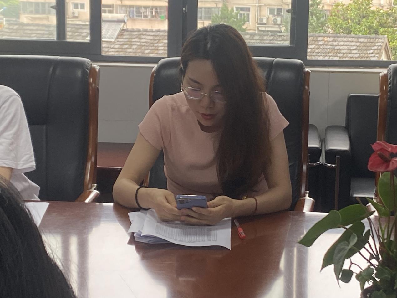 二模分析会_html_38004c1c.jpg