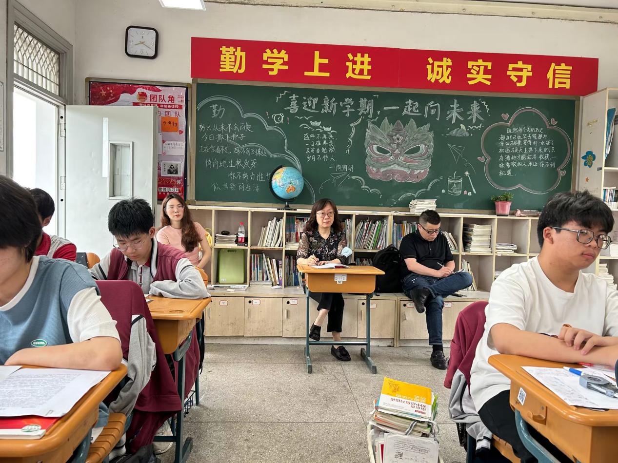 视导5.29_html_60681e8c.jpg