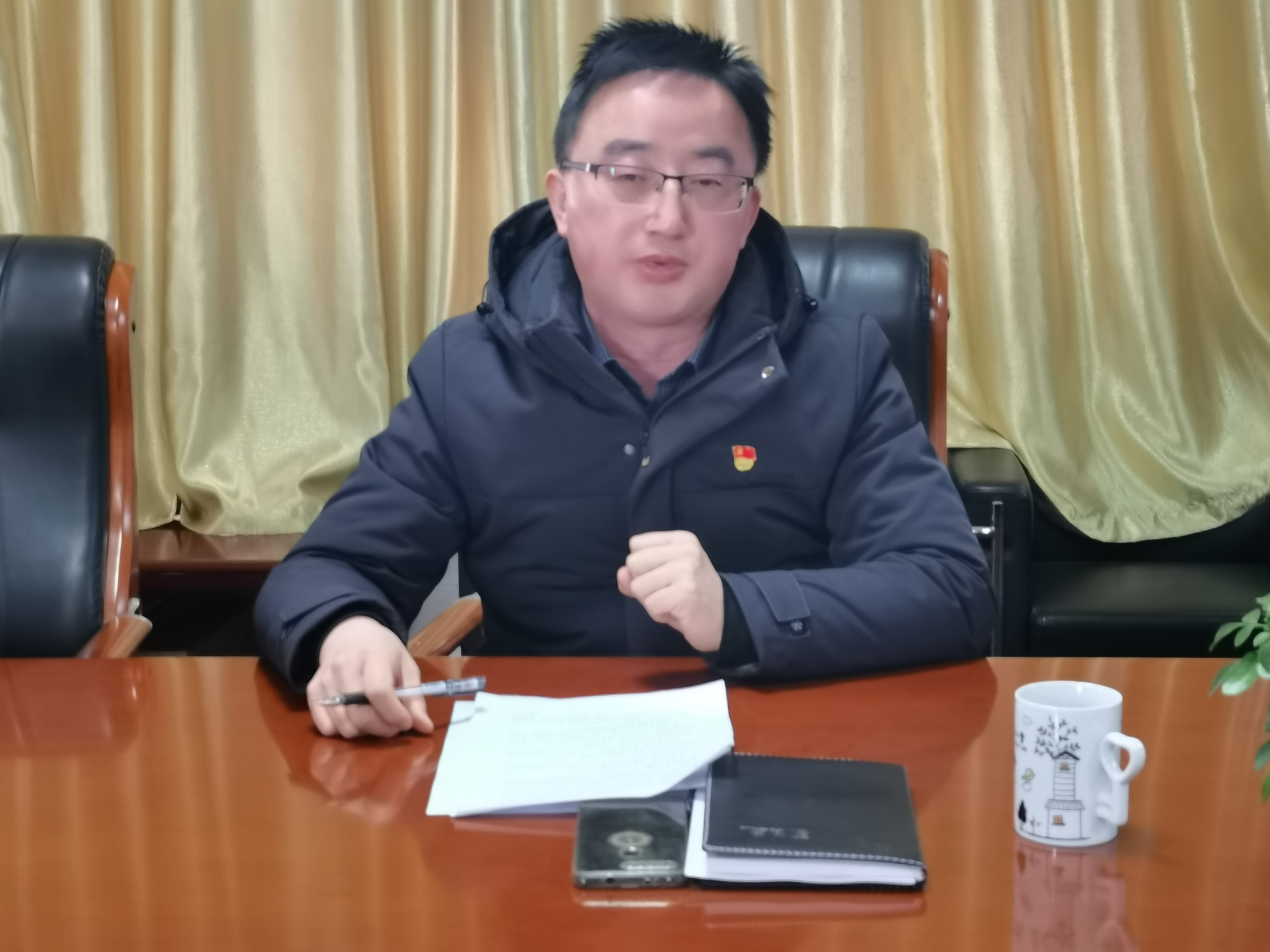 南京市营防中学党支部召开主题教育专题组织生活会(1)_html_m7fdda8bd.jpg