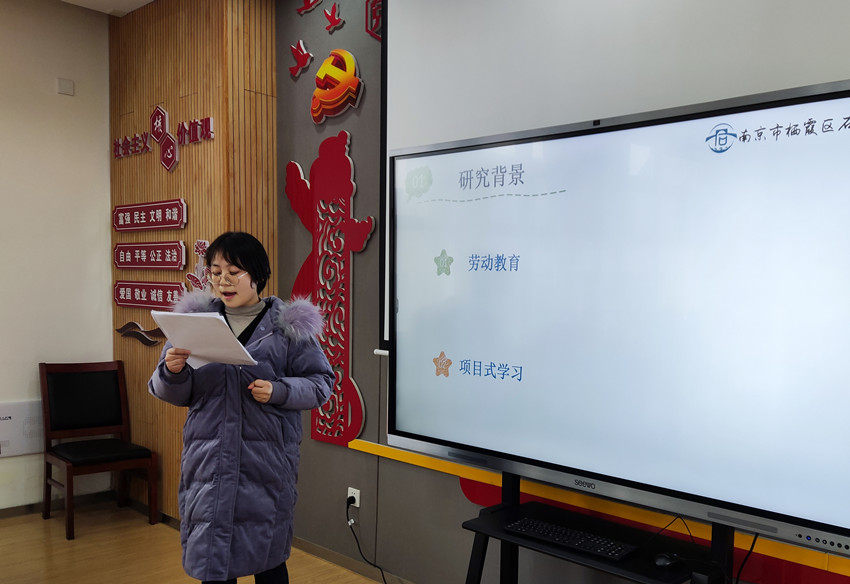 d2bbc12ff34ec1a0880abad72f98e23.jpg
