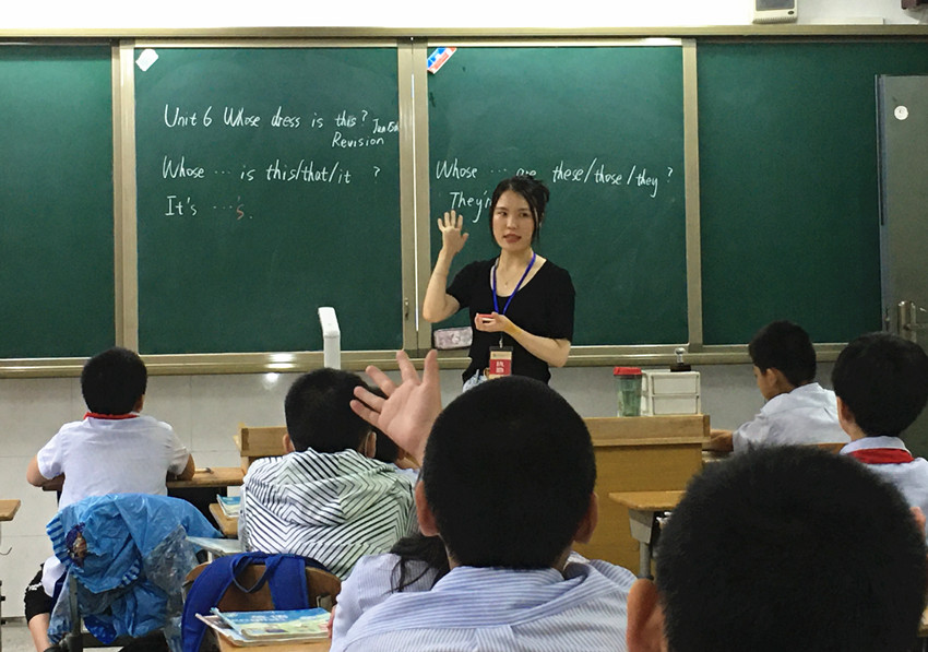 200616炼油厂小学英语教研组活动(五)3.jpg