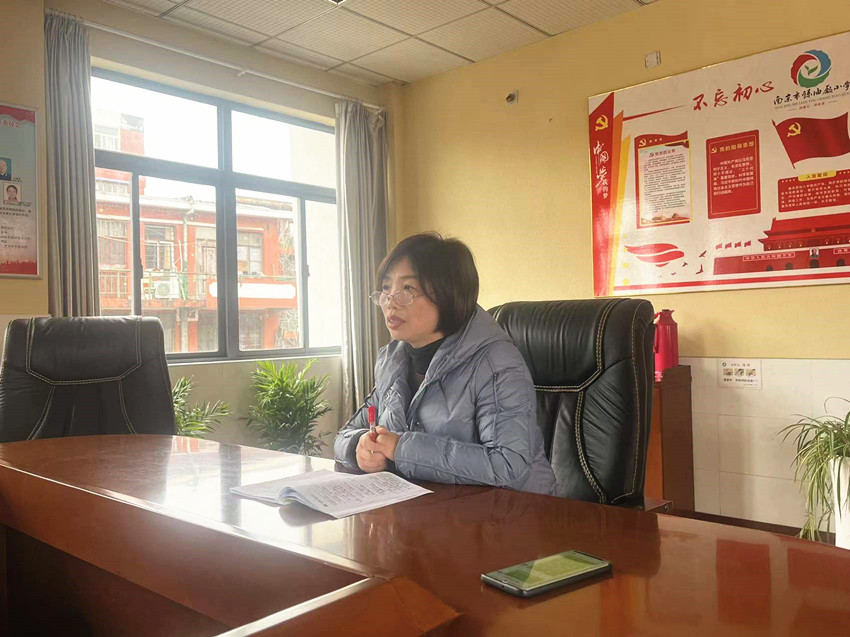 220213炼小语文教研组活动图片1.jpg