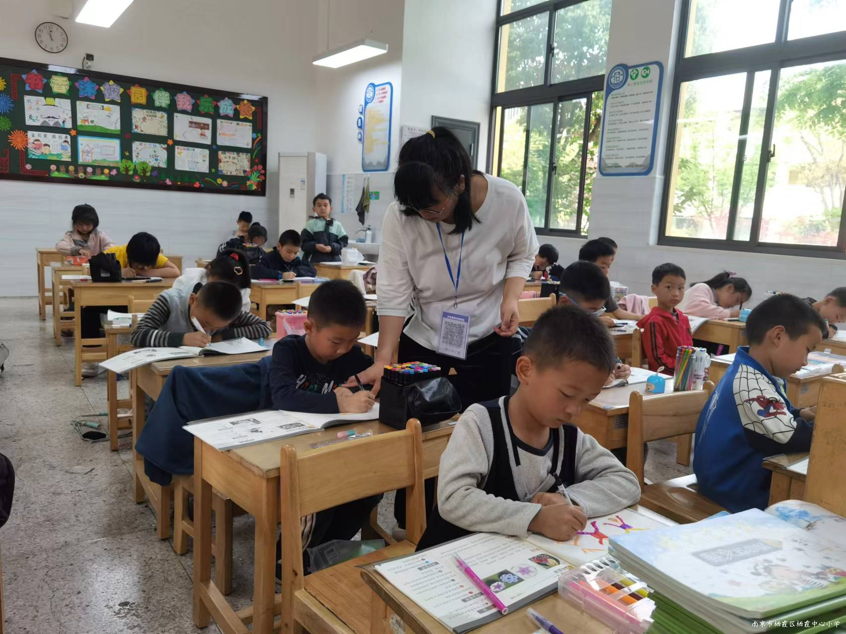 240416石埠桥小学美术学科开展系列教研活动（四）.jpg