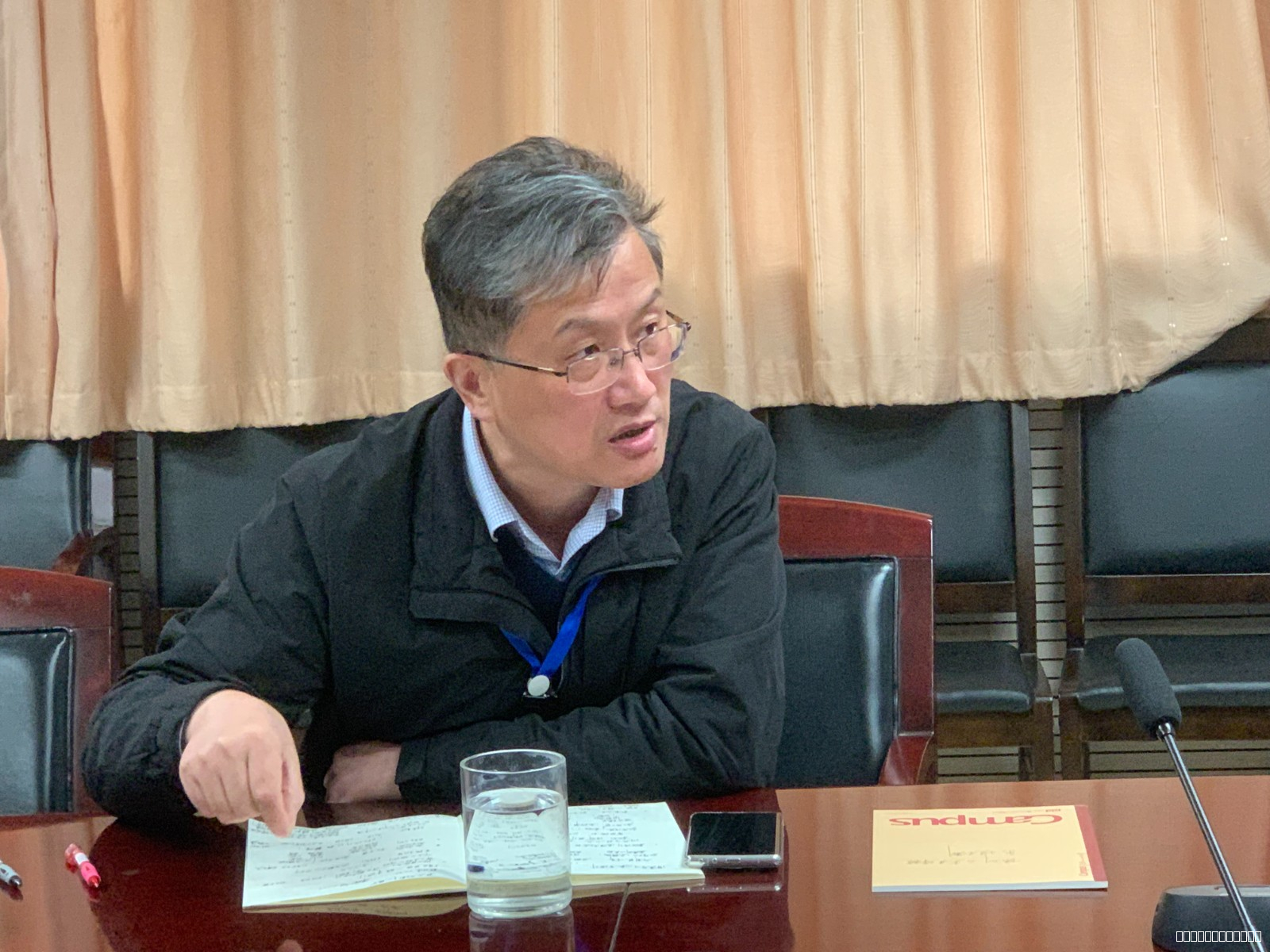 251027聚焦深度学习 锚定核心素养——魏光明、王海燕名师工作室联合开展主题培训图片4.jpg