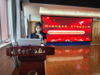 //a0.static.qxteacher.com/cloud/mjBojKoqSRqpjrqmk/IMG_202507.jpg