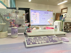【养善栖小】炼油厂小学开展工会小组活动（一）