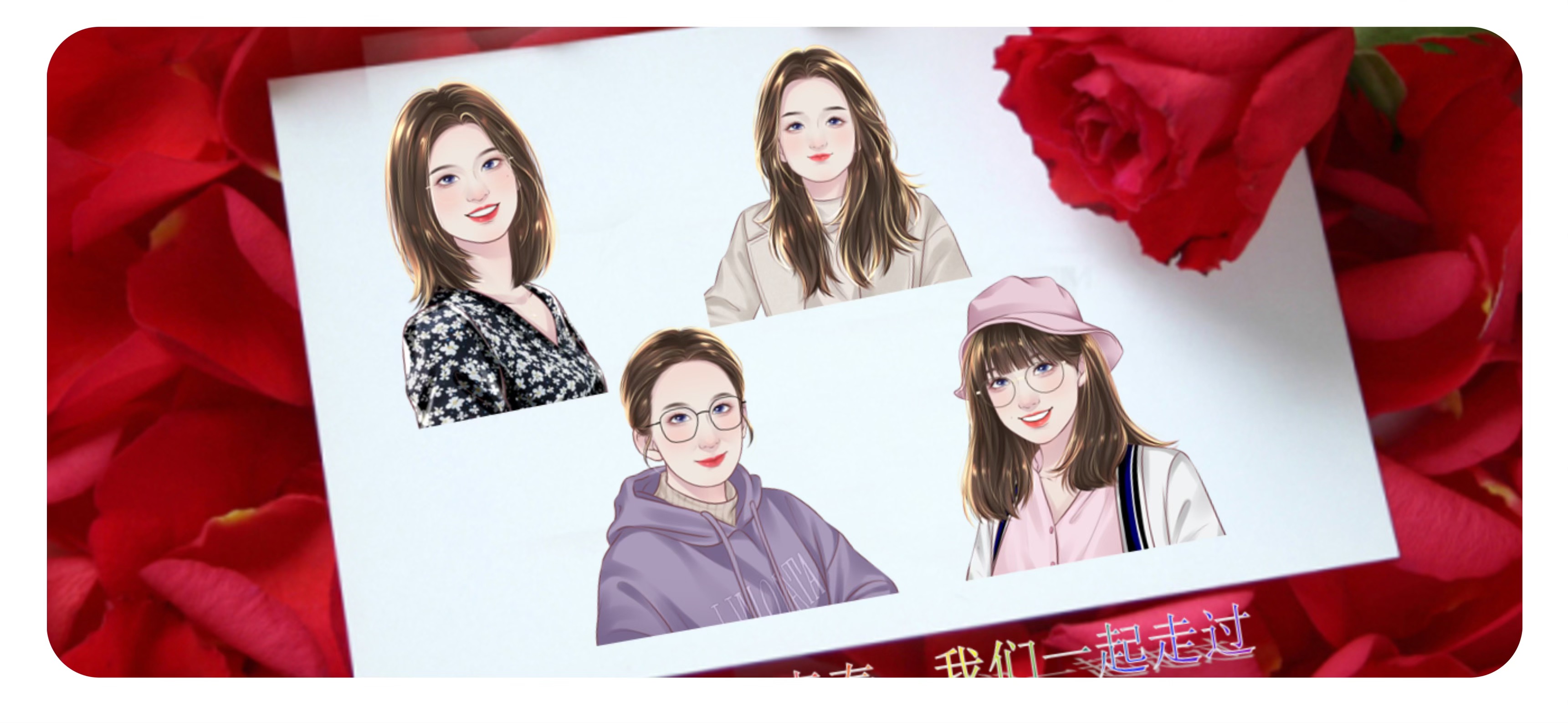 A9F3D2147D206FEB119D09CF057BDE68.png