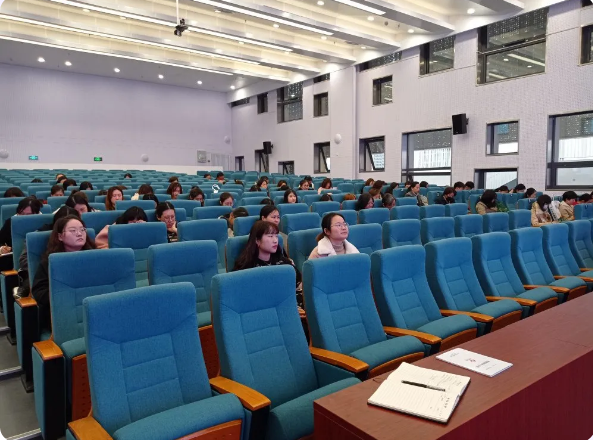 微信图片_20210402104849.png