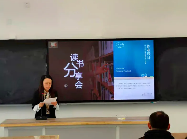 微信图片_20210427120516.png