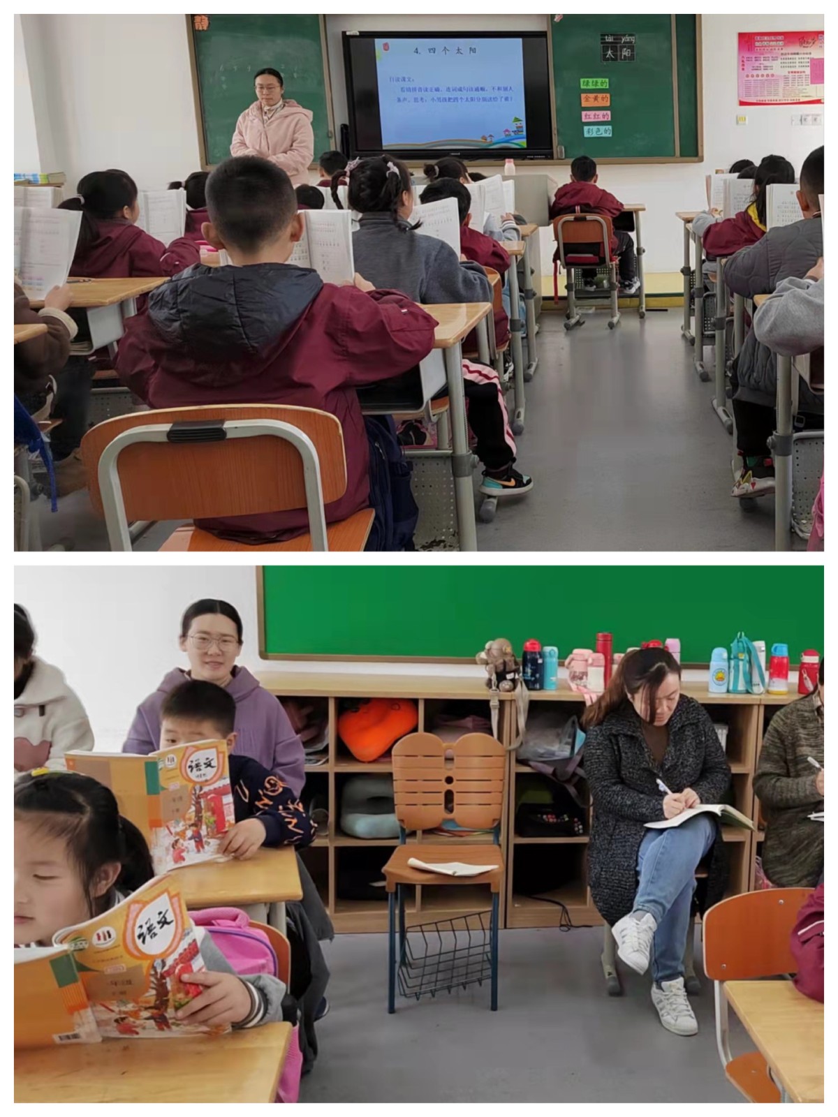 图7.jpg