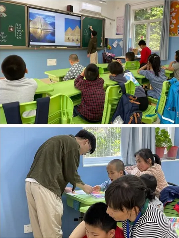 微信图片_2021060515565610.png
