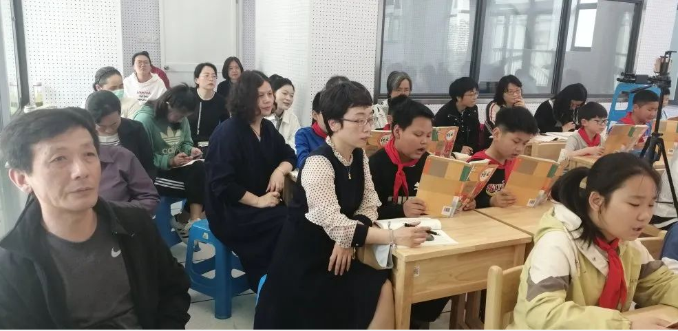 微信图片_202106051643531.png
