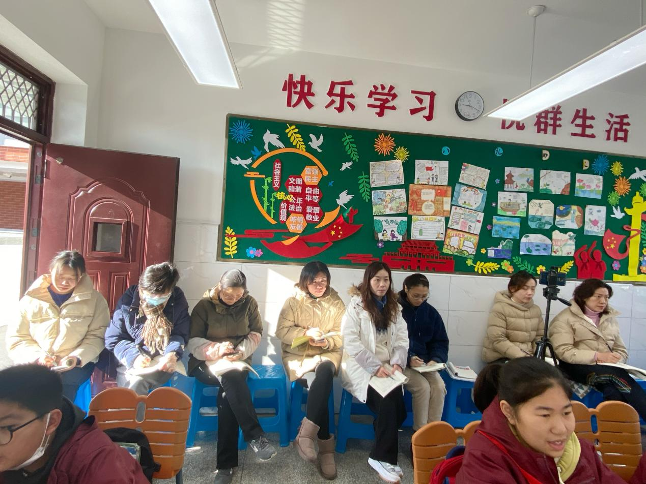 图片4.png
