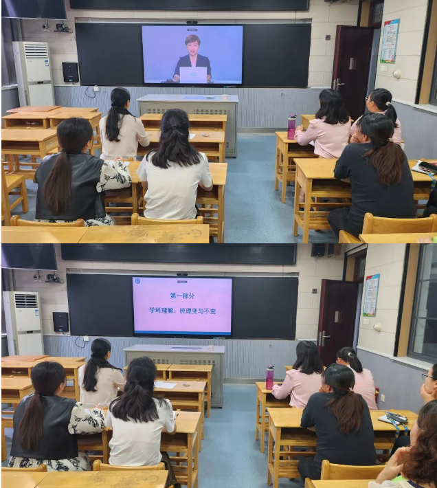 微信图片_20230927153350.png