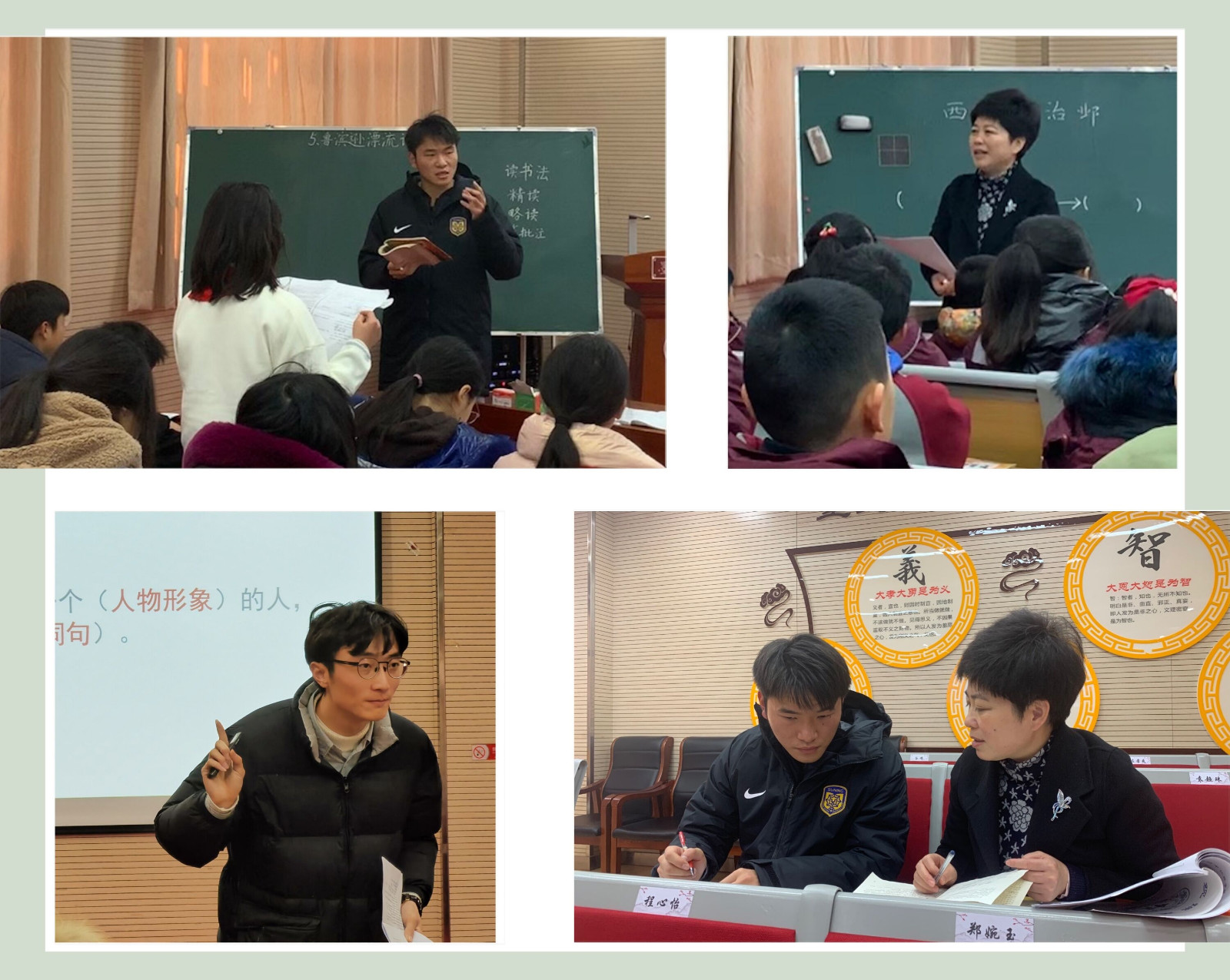 QQ图片20201222153634.jpg