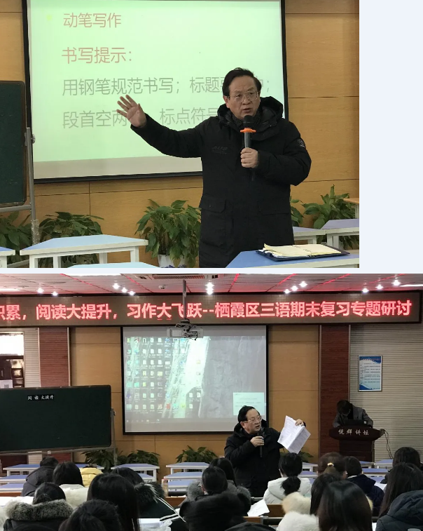 微信图片_202101131824124.png