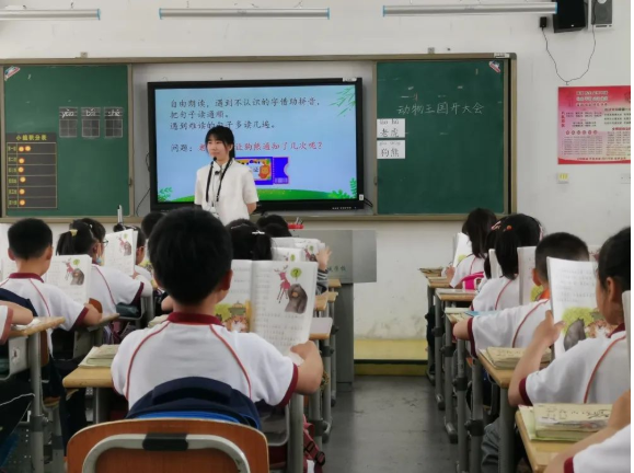 微信图片_202205311502513.png