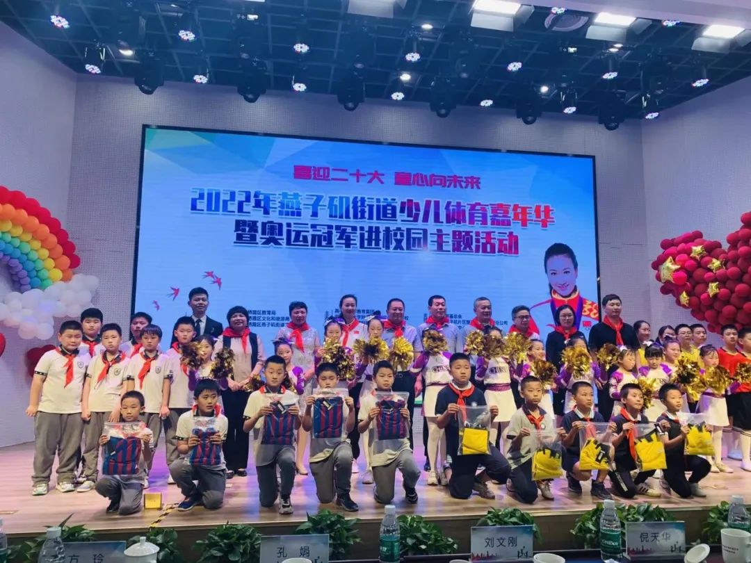 欢乐六月_html_6c26fbdc.jpg