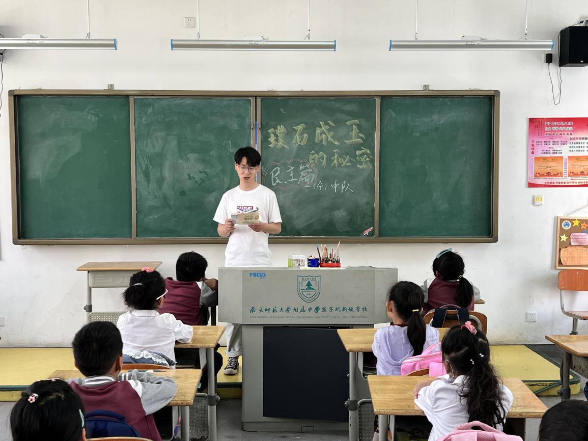新闻_html_m44d058bc.jpg