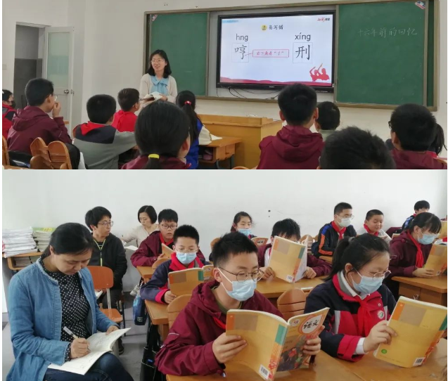 微信图片_202205311537461.png