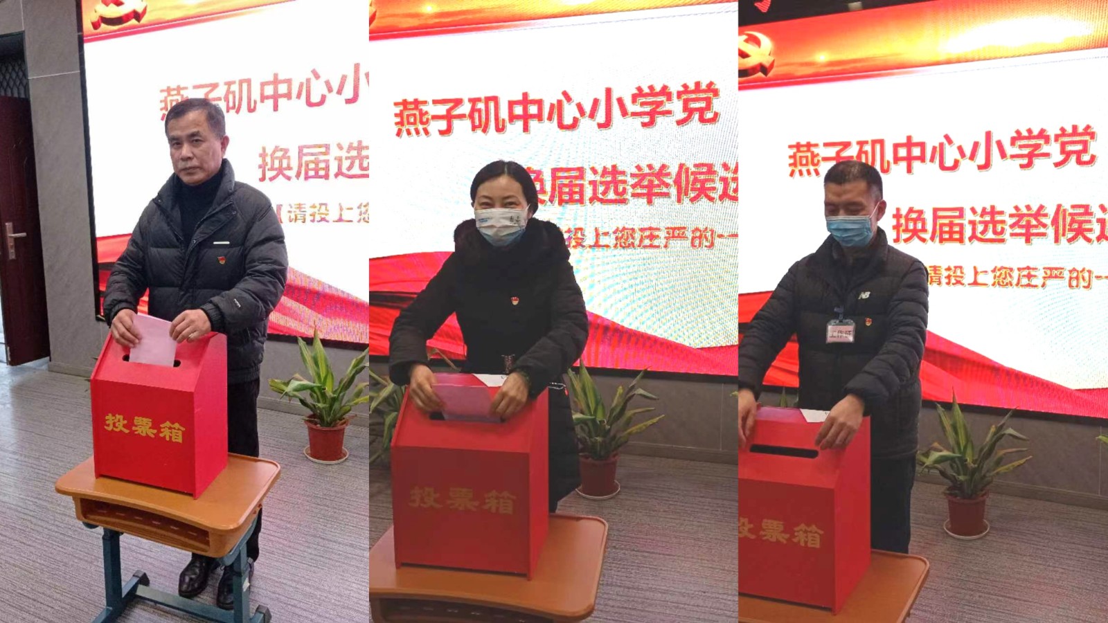 图4.jpg