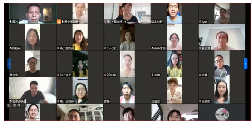 微信图片_202109120955292.png