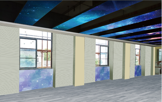 C13-1校园环境_html_m20d074a1.png