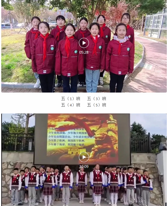 微信图片_20231220090034.png