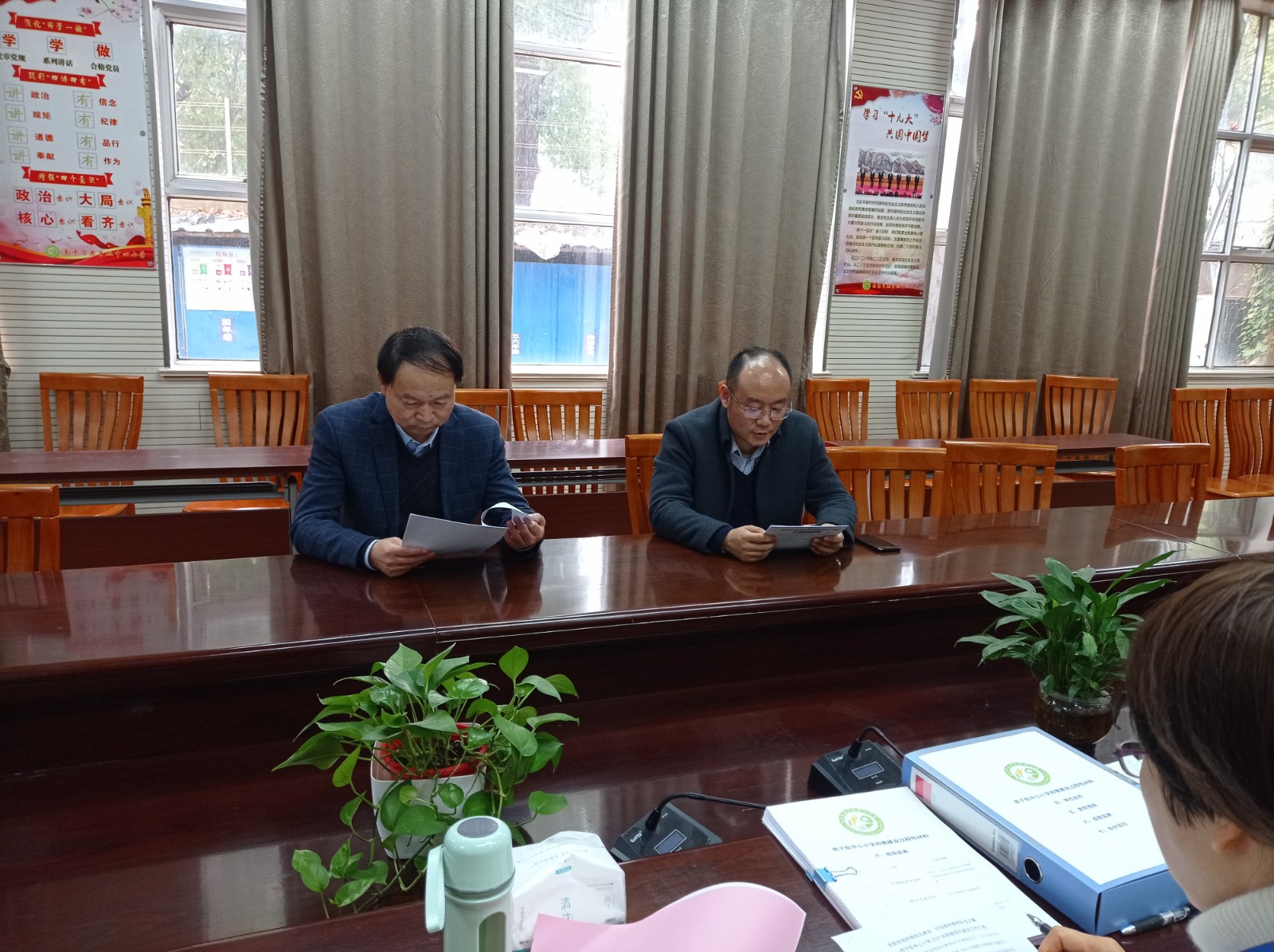QQ图片20201121221742.jpg