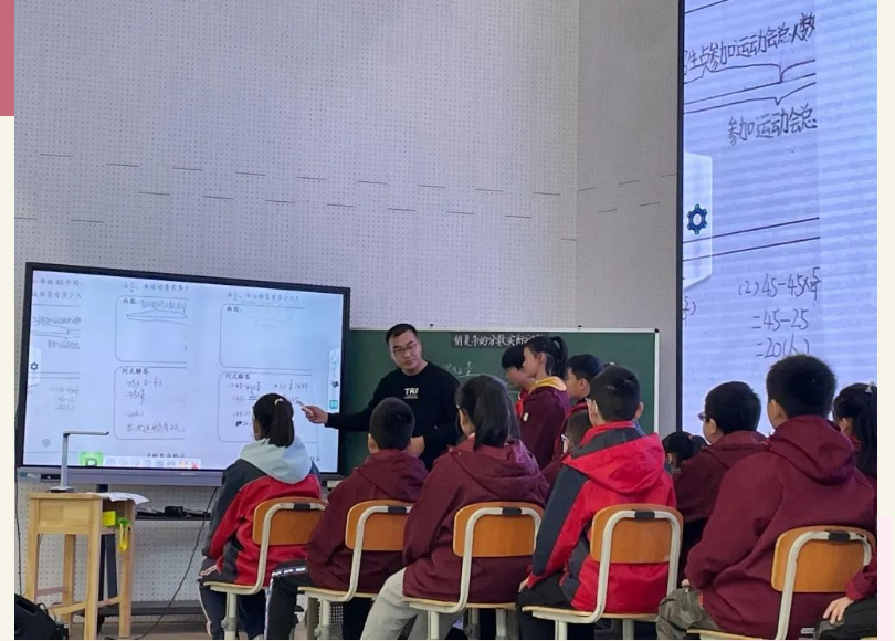 微信图片_202207011135362.png